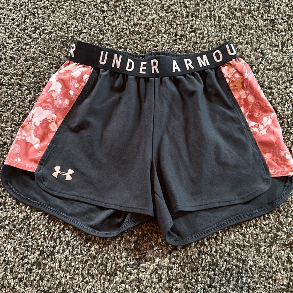 Women’s shorts